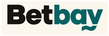 Betbay